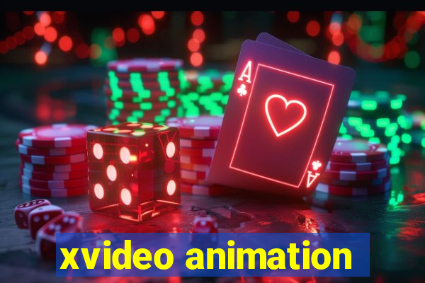 xvideo animation